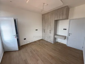 3bdrm Duplex in The Nines Rseidence,, Burma Camp for rent