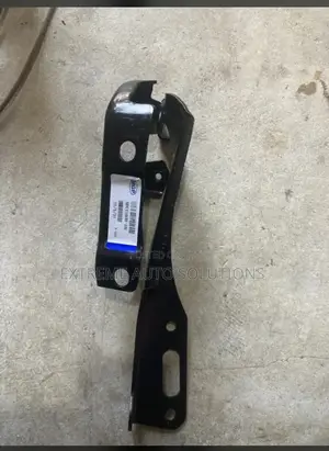 2017/21 Honda Civic Bonnet (Hood) Hinges