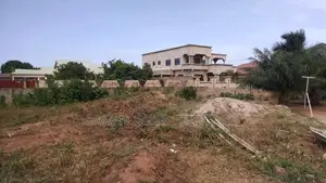 Gt/Accra - Ayimensah (Phase 2) _ 2 Plots Building Land