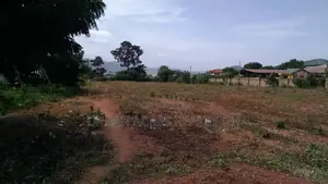 Gt/Accra - Ayimensah (Phase 2) _ 2 Plots Building Land