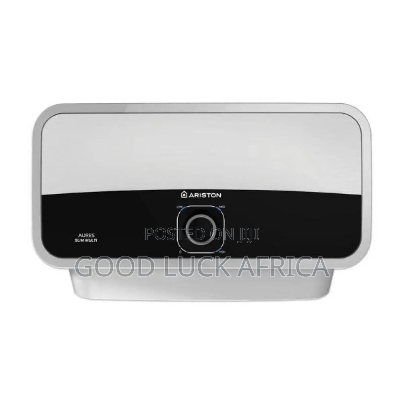 Ariston Aures Slim Multi Instant Water Heater