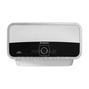 Ariston Aures Slim Multi Instant Water Heater