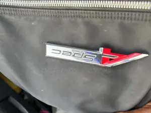 Oem Acura Ilx MDX RDX a Spec Fender Emblem Badge