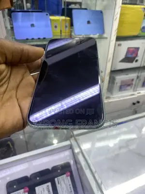Apple iPhone 11 128 GB Green
