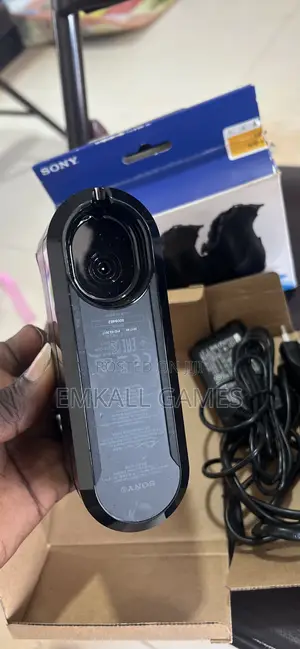 Charging Dock for Ps4