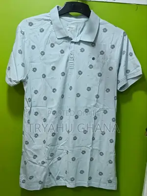 In Stock for Now - Shop T-Shirts at Tryahu