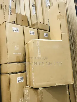 High Reliable 2.1ch Bluetooth Samsung 200 Watts C450