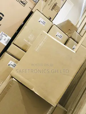 Choose Samsung 2.1ch Bluetooth 200 Watts C450 Soundbar