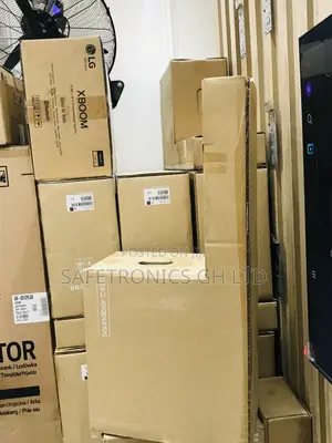 Super Powerful Samsung C450 Bluetooth 2.1ch 200 Watts