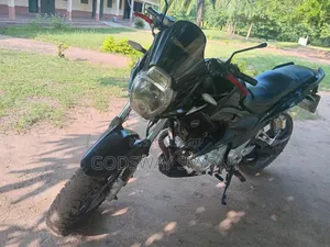 Apsonic 170 Zone One 2020 Black