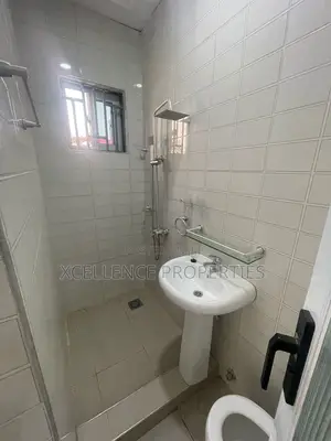3bdrm Duplex in Xcellence Properties, Ashomang Estate for sale