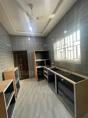 3bdrm Duplex in Xcellence Properties, Ashomang Estate for sale