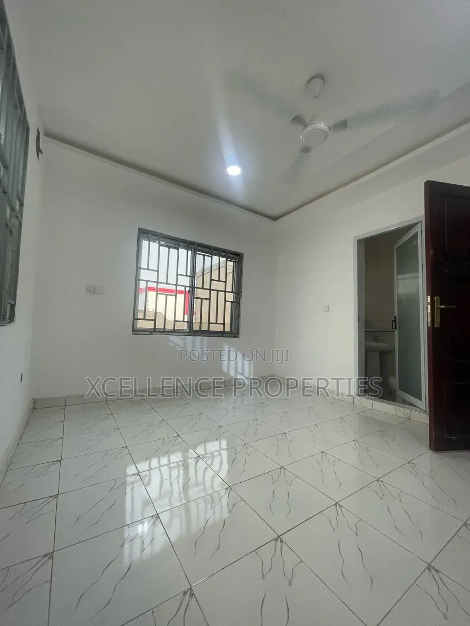 3bdrm Duplex in Xcellence Properties, Ashomang Estate for sale