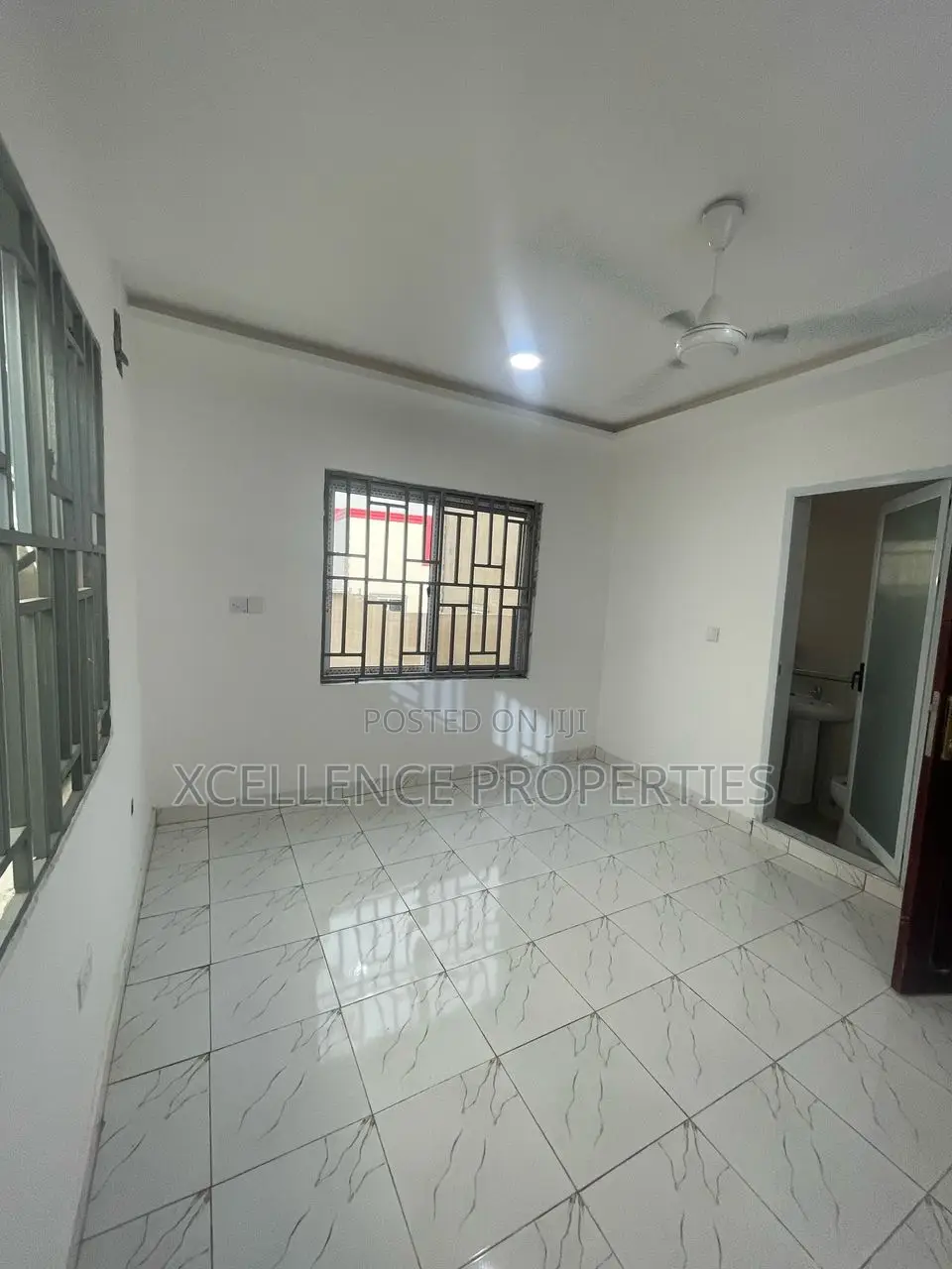 3bdrm Duplex in Xcellence Properties, Ashomang Estate for sale