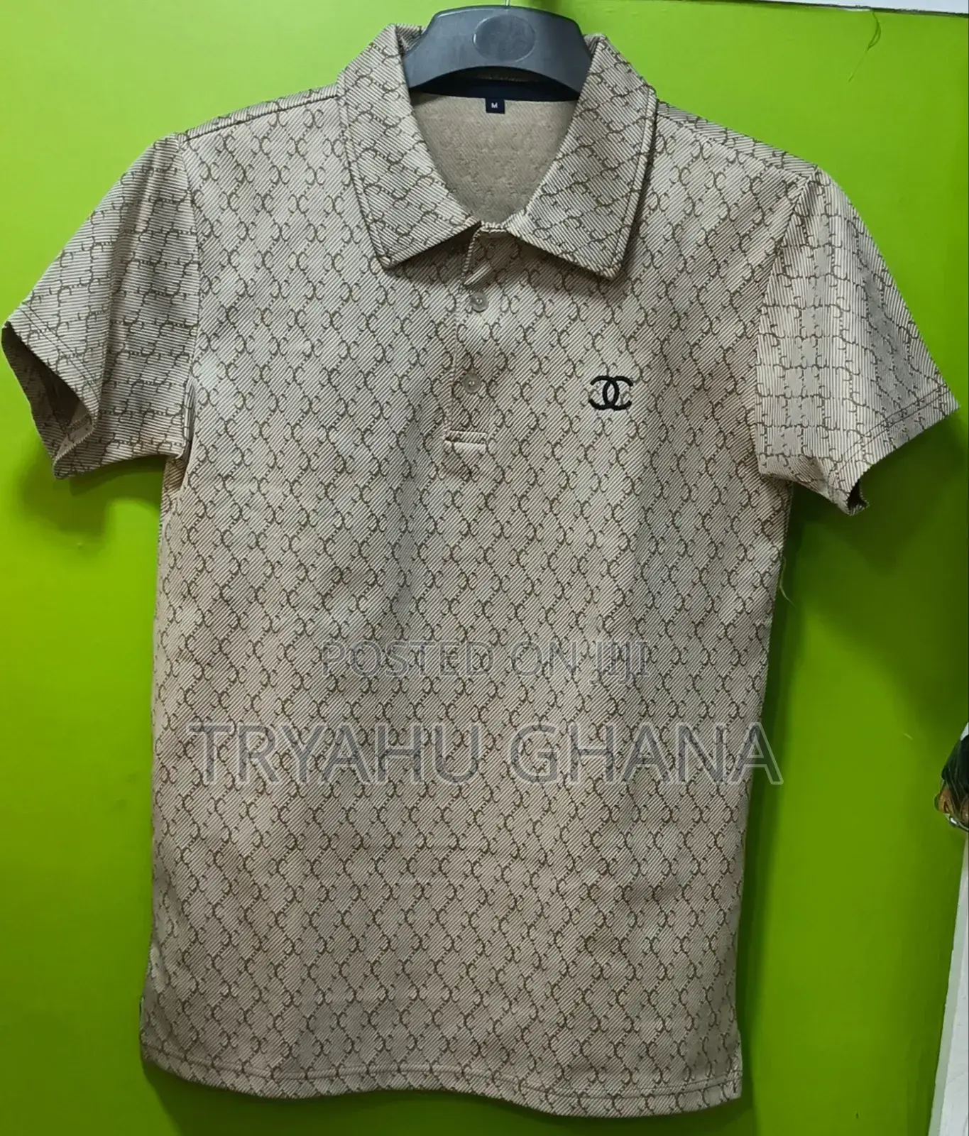 High-Quality T-Shirts Available Now at Tryahu - Shop Now