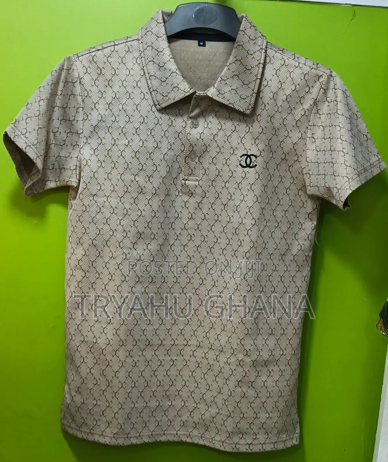 High-Quality T-Shirts Available Now at Tryahu - Shop Now