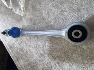 Bmw X5 2001 To 2005 Lower Arm Available