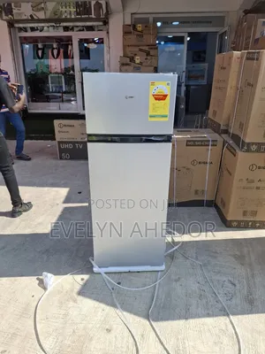 Energy Efficiency Sigma 207 Litres Top Fridge for Sale