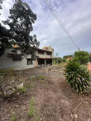 0.26 Acre of Land at Airport Residential Area for Sale