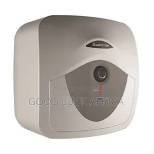 Ariston Andris 10 LTR Water Heater Italy