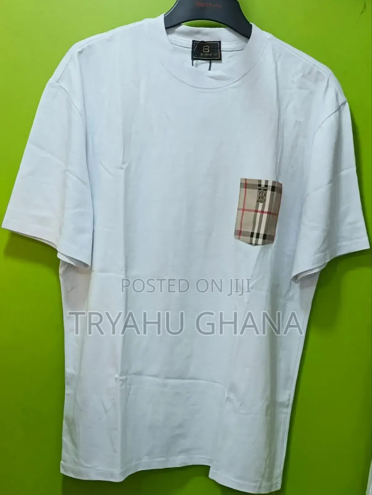 Everyday Comfort and Style - Shop Quality T-Shirts at Tryahu
