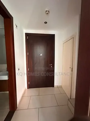 2bdrm Apartment in Villagio, Airport Residential Area for sale