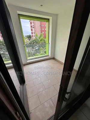 2bdrm Apartment in Villagio, Airport Residential Area for sale
