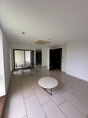 2bdrm Apartment in Villagio, Airport Residential Area for sale