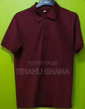 Daily Confidence - Tryahu's Quality T-Shirts Available Now