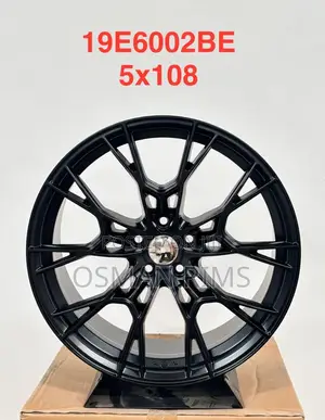 Ford Fusion Rims Ford Explorer Rims
