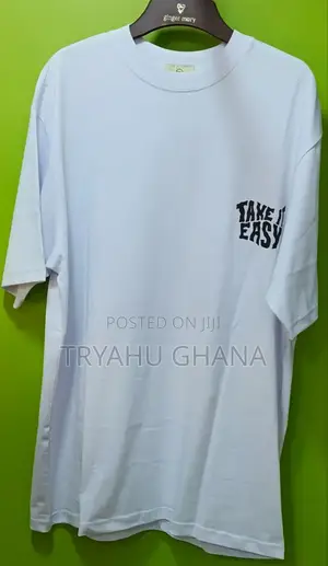 Photo - Keep It Original - Shop T-Shirts Now at Tryahu
