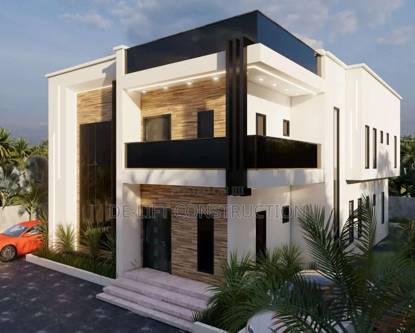 Are You Urgently Looking for Architectural Drawings?