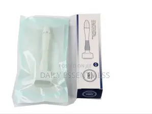 Boost Your Serums – Derma Stamp Magic