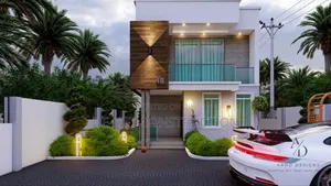 Are You Urgently Looking for Architectural Drawings?