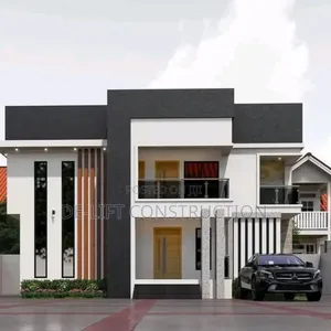 Are You Urgently Looking for Architectural Drawings?