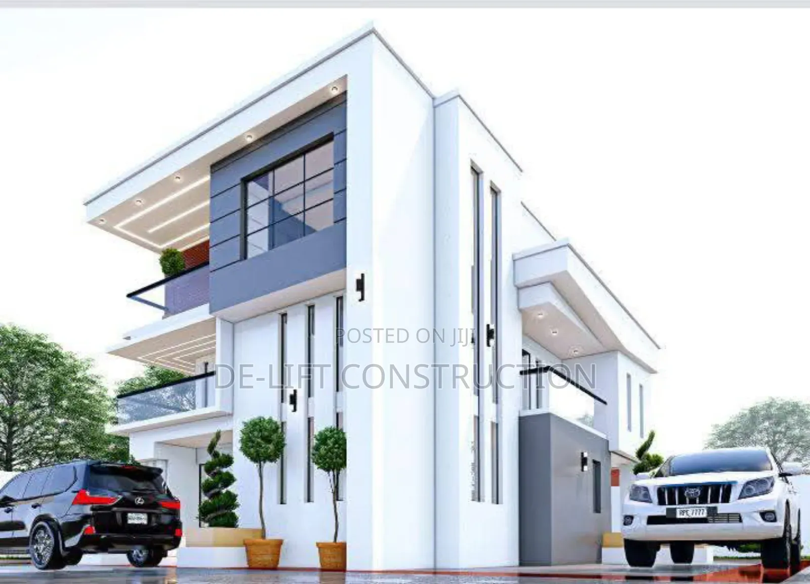 Are You Urgently Looking for Architectural Drawings?