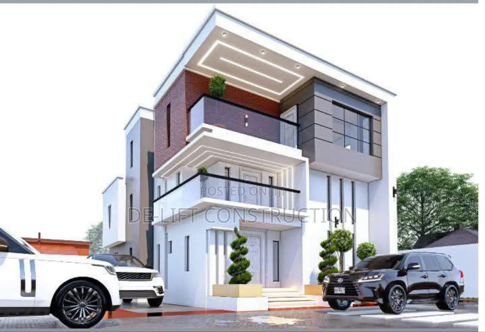 Are You Urgently Looking for Architectural Drawings?