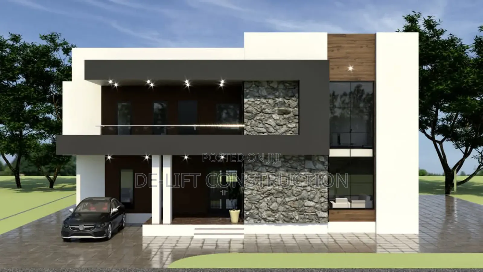 Are You Urgently Looking for Architectural Drawings?