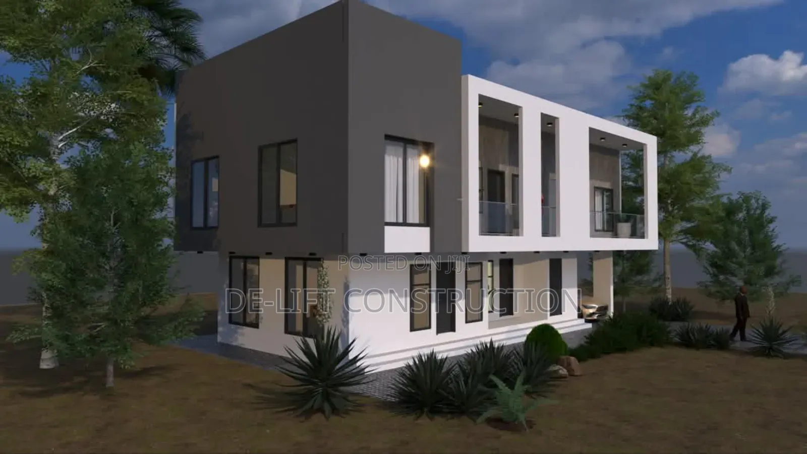 Are You Urgently Looking for Architectural Drawings?