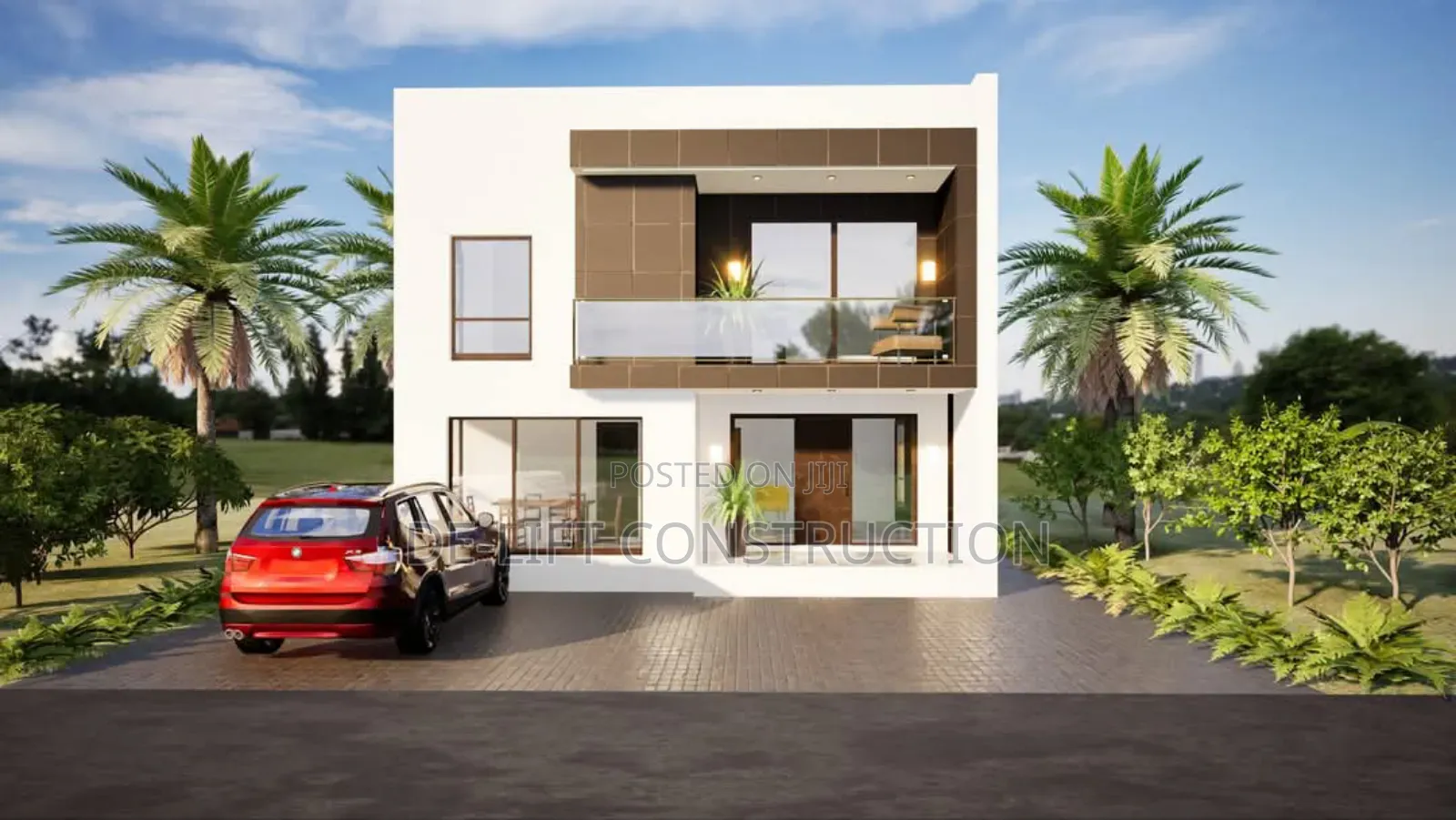 Are You Urgently Looking for Architectural Drawings?