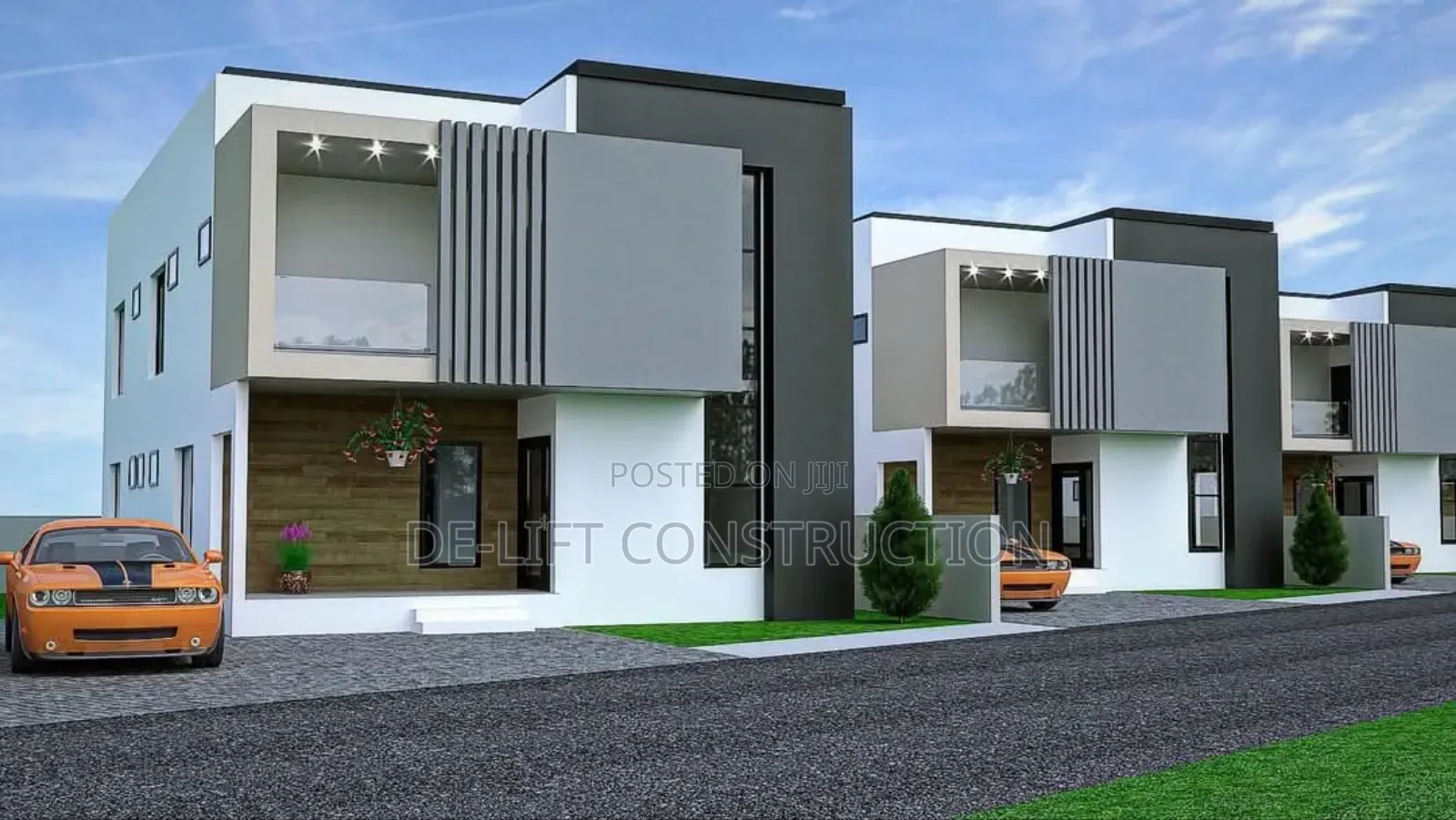 Are You Urgently Looking for Architectural Drawings?