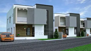 Are You Urgently Looking for Architectural Drawings?