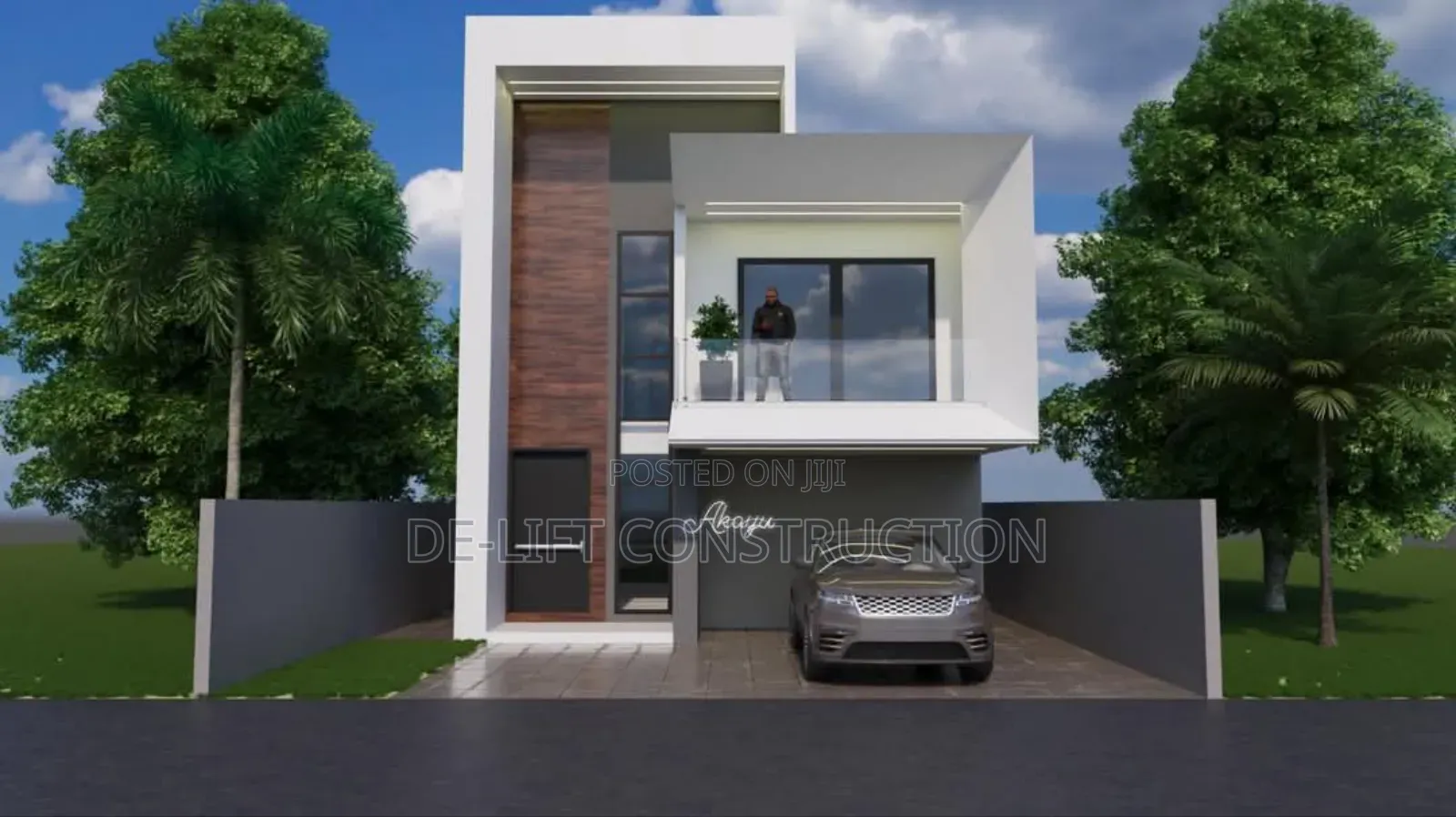 Are You Urgently Looking for Architectural Drawings?