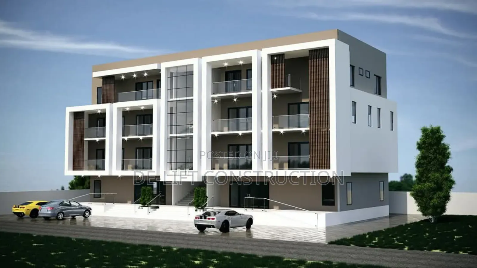 Are You Urgently Looking for Architectural Drawings?