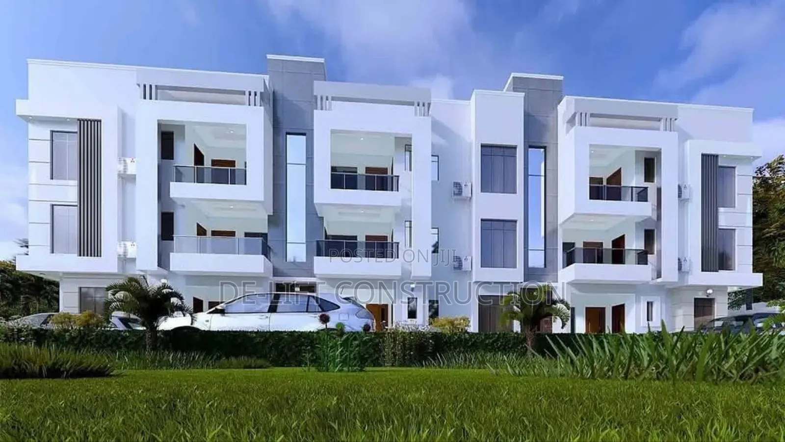 Are You Urgently Looking for Architectural Drawings?