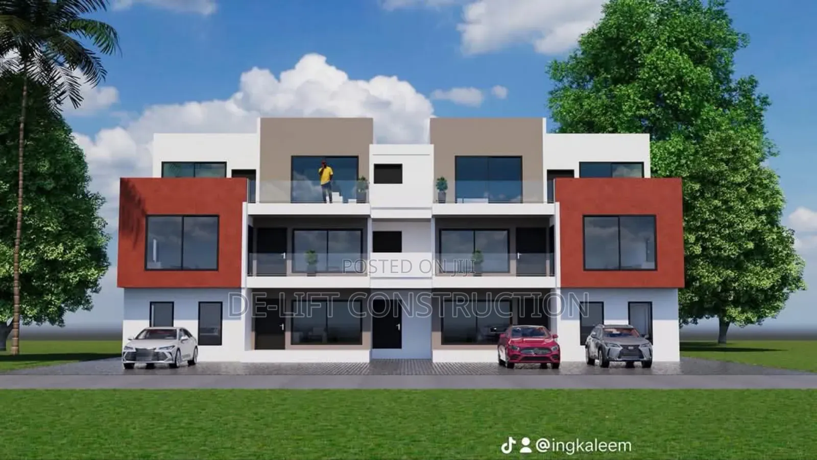 Are You Urgently Looking for Architectural Drawings?