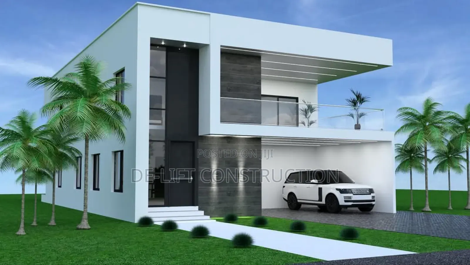 Are You Urgently Looking for Architectural Drawings?