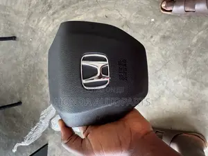 Honda Civic 2016,2017,2018,2019,2020,2022 Airbag Cover.