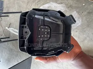 Honda Civic 2016,2017,2018,2019,2020,2022 Airbag Cover.