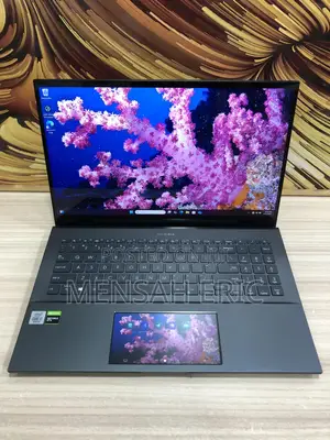 Laptop Asus 16GB Intel Core I7 SSD 512GB